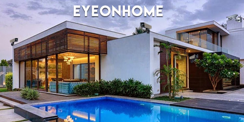 EYEONHOME.COM