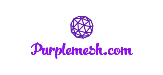 PURPLEMESH.COM